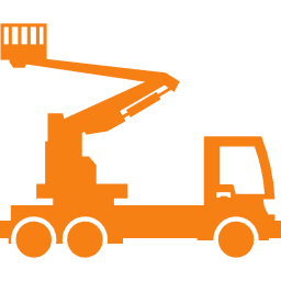 双城高空作业车